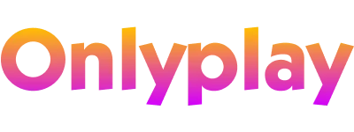 onlyplay-1.webp