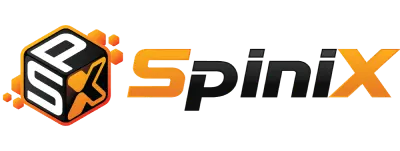 spinix-1-1.webp