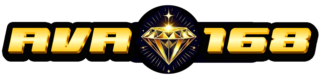 ava168