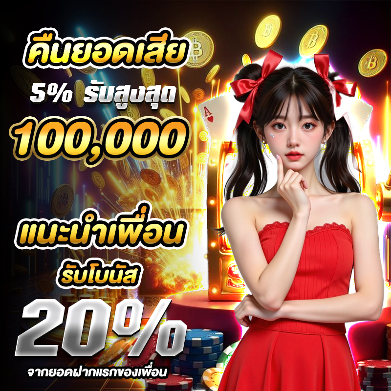 ava168 โปรโมชั่น